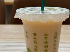 -藕韵(东关街店)