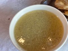 -金家老三饭庄(常营店)