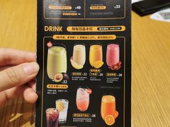 -乐凯撒披萨(喜荟城店)
