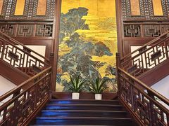 -得月楼·省级非遗·传统苏帮菜(观前店)