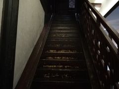 -走马楼饭庄(慈城古县城店)