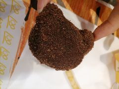 -麦当劳(杭州西湖银泰百货店)