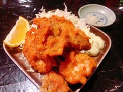 -日本料理神拉面
