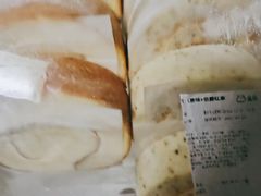 -盒马鲜生(昆城店)