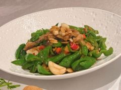 -月福京味斋·烤鸭店·北京菜(鼓楼总店)