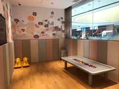 -海底捞火锅(江宸天街店)