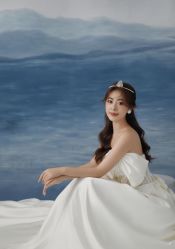 -拾尚映画·STUDIO婚纱摄影(中关村店)