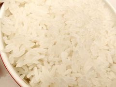 -偏爱炒鸡(老县衙店)