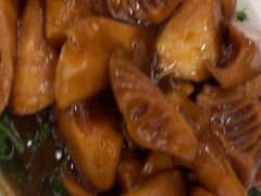 -全聚德(常州店)
