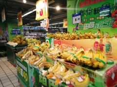 -美廉美多点(新龙店)