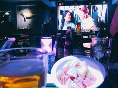-长沙猫歌音乐餐厅(湖南女子大学店)