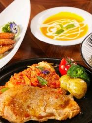 -大美母婴月子中心(馨乐庭店)