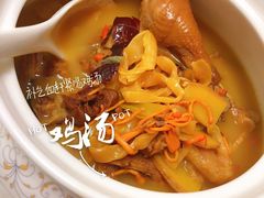 -京深海鲜市场(光彩路店)