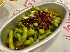 -靓靓蒸虾·头牌蒸虾(南山桂庙店)