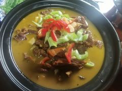 -将军关探险漂流