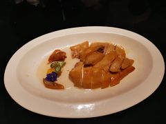 -炳胜品味(海印总店)