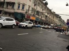 -铁路文化公园