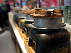 -魏铭鱼头捞饭(晋阳路店)