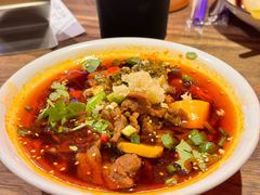 -口口一(江汉路店)