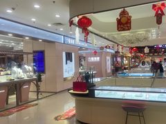 -麦凯乐(开发区店)