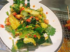 -牛鼎云南特色烧烤(望京店)