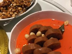 -眉州东坡(华联万柳店)