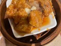 -点都德(聚福楼店)