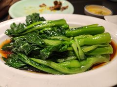 -有璟阁港式餐厅(金融街购物中心店)