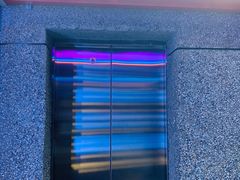 -楠火锅(哈尔滨金爵万象店)