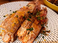 -爱啤精酿·民谣酒馆(滨江店)