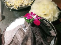 -渝涯重庆豆花老火锅(中赢国际店)