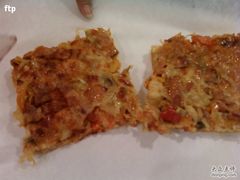 照片-0001-巴黎贝甜(大宁国际商业广场店)