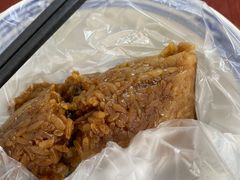 -古徽州馄饨店(宝安路店)