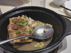 -光明招待所(邦凯科技园店)