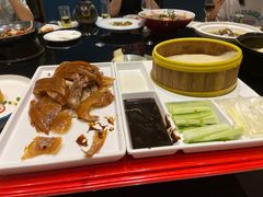 -新何记(青年东路店)