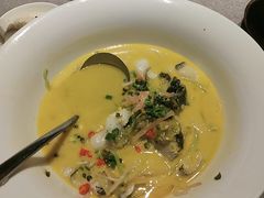 -大鸭梨烤鸭·北京菜(大兴南小街店)
