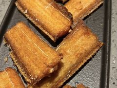 -老头儿油爆虾(胜利河美食街店)