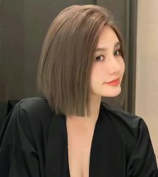-汤尼英盖TONI&GUY-essensuals