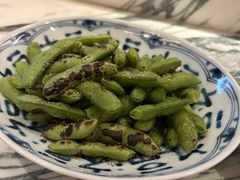 -High Yaki THE SEA海鲜居酒屋