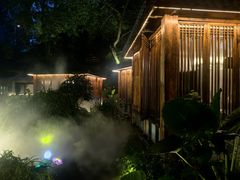 -大妙火锅·非物质文化遗产(东湖公园店)