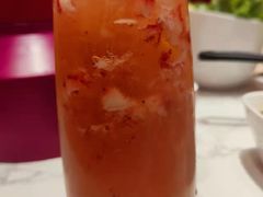-牛物鲜切牛肉火锅(宜家荟聚店)