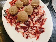 -官塘兄弟·潮汕牛肉店(官塘总店)