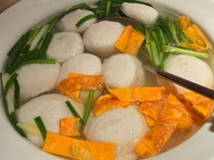 -東大方(湖州白鹭迎店)