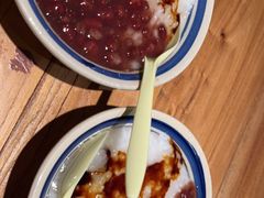 -泥糊破店小酒馆·团建聚餐(南京西路店)