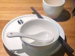 -桂小厨广西菜(青秀万达店)