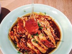 -鸿瑞興面馆(梅岭店)