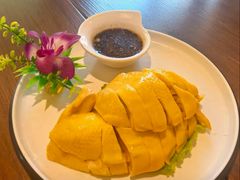 -玖鲜小笼(中山广场店)