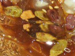 -好這口重庆小面(总店)
