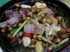 -瑞记湛江鸡饭店·粤西第一鸡(粤垦店)