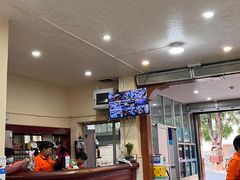 -红星光发煲仔饭(大石街店)